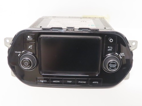 07356525540 multimedia fiat - multimedia,