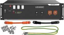 Batteria Pylontech US3000C 48V
