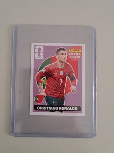 Panini fifa world cup - panini,