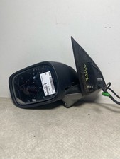 SPECCHIETTO LATERALE SX Volvo