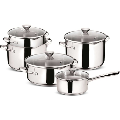 Lagostina smart batteria - smart,
