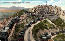 Servizi di cartoline