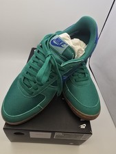 Nike Zoom Field General Green