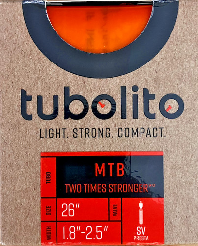 Tubolito tubo tpu - tpu,