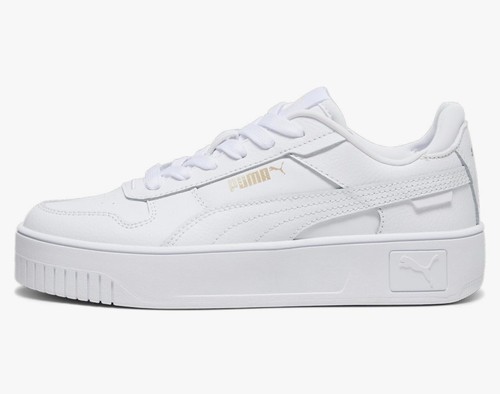 Puma scarpe ginnastica - da,