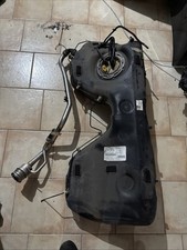 Serbatoio Gasolio Alfa Romeo Stelvio Diesel 