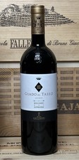 Guado tasso 2023 - al, antinori