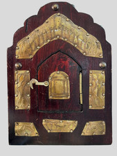 Appendiabiti da parete vintage