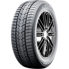 LINGLONG SPORT MASTER WINTER