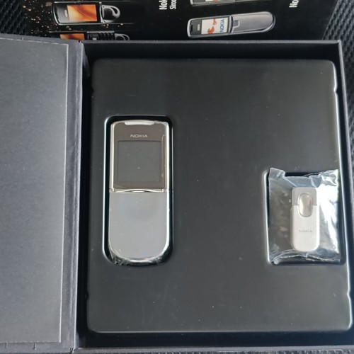 Raro cellulare originale nokia - raro,