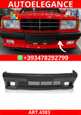 💕ART.4383 PARAURTI