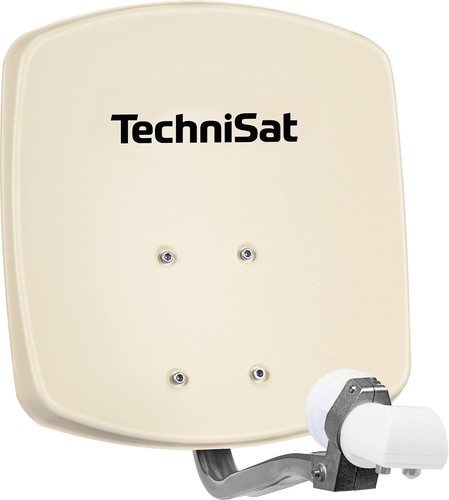 Technisat digidish parabola - digidish, 33