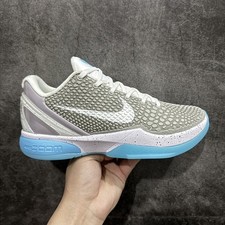 Nuove scarpe da basket da uomo