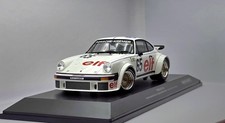 Porsche 934 #65 Minichamps