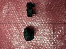 BOCCHETTE ARIA ROTONDE