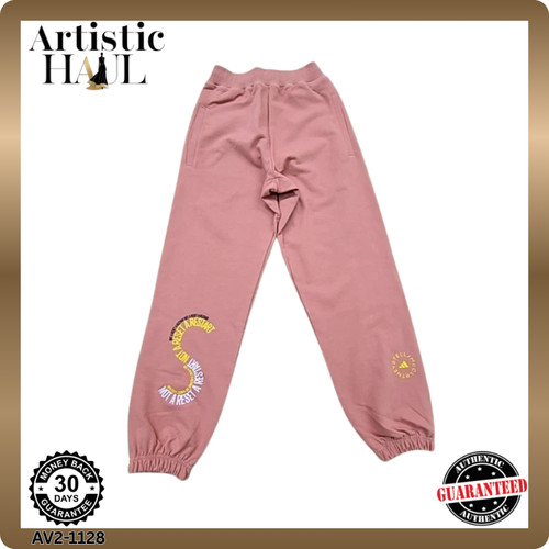 Adidas stella mccartney - stella,