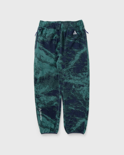 Nike acg wolf tree - wolf,