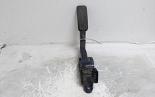 MAZDA 5 CR19 Acceleratore