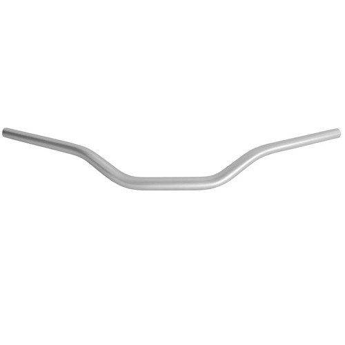 Accossato hbt185s manubrio - accossato,