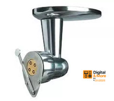 KENWOOD AT910 TORCHIO Pasta