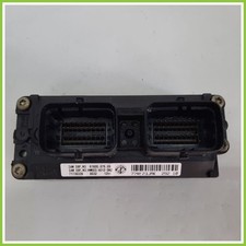 Centralina MAGNETI MARELLI