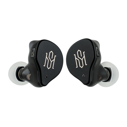 Simgot supermix hybrid - supermix, iem