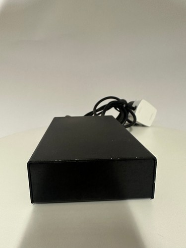 Naim alimentatore napsc - alimentatore,