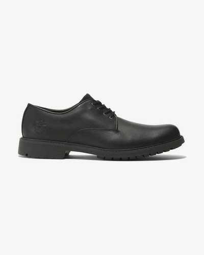 Timberland stormbucks - timberland,