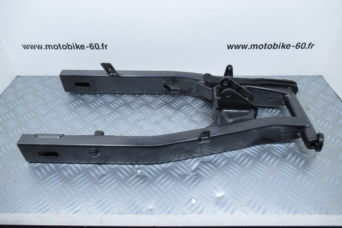 Bras oscillant honda varadero - honda,