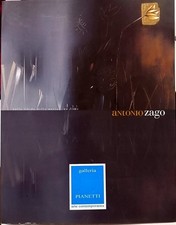 Libro dalla libido della Maria