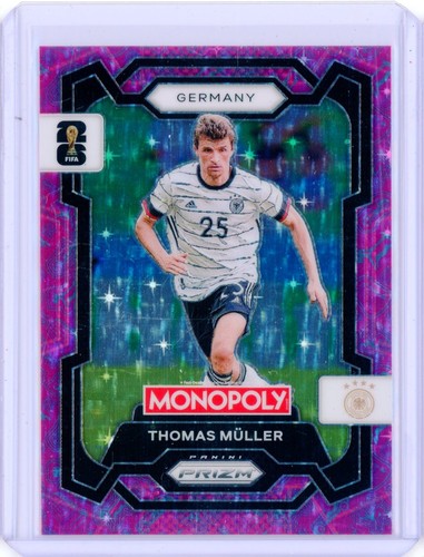 2026 panini fifa world - fifa, cup