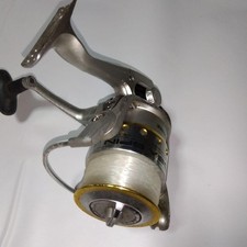 Mulinello da spinning PRO