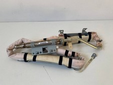 Airbag laterale a tendina destro Infiniti FX/QX70 (S51) 2008-2017 BAM-PT1-115...