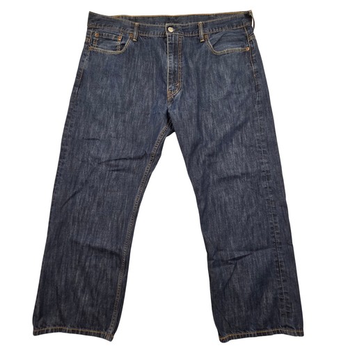 Jeans levis 569 larghi - levis,