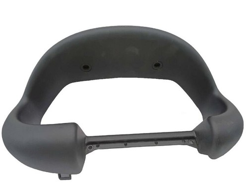 100830xxx cornice cruscotto - 100830xxx,