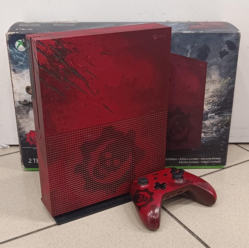 Console xbox one - one, 2