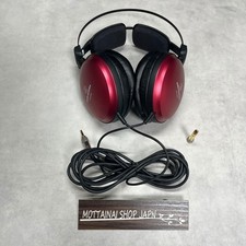 Cuffie Audio-Technica