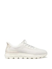 Scarpa uomo sneaker geox - scarpa,