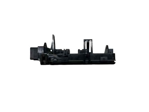 1k0953549cf modulo elettronico - modulo,