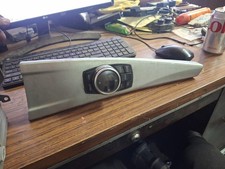 BMW 1 2 3 7 SERIES F01 F20 F11