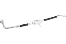 Tubo aria condizionata