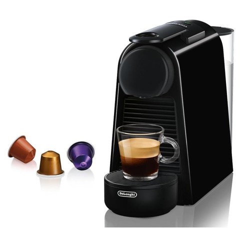 Macchina caffe a capsule - macchina, da