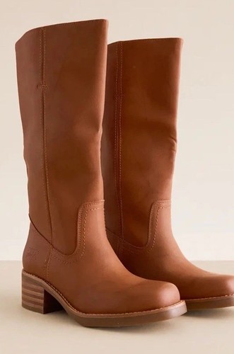 New frye miranda 14 - new, &