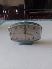 Sveglia Vintage Meccanica anni