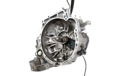 FC0217150G CAMBIO MECCANICO