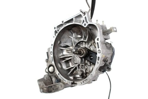 Fc0217150g cambio meccanico - fc0217150g,
