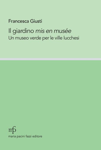 Libri francesca giusti - libri,