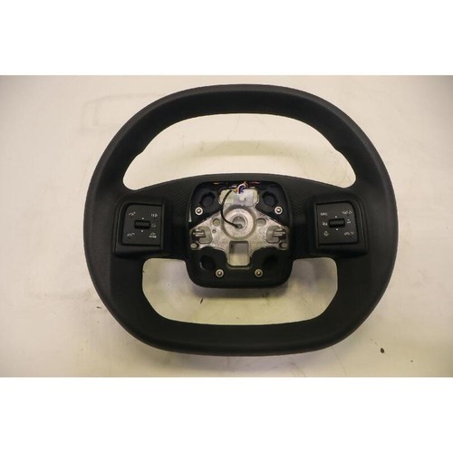 Volante citroen c3 - citroen, ds