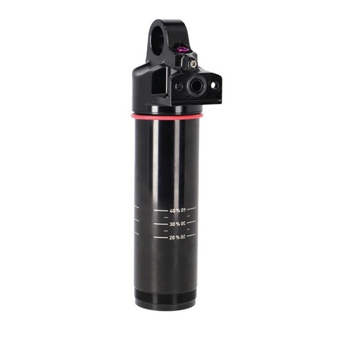 Rockshox eyelet ammortizzatore - rockshox, eyelet/ammortizzatore