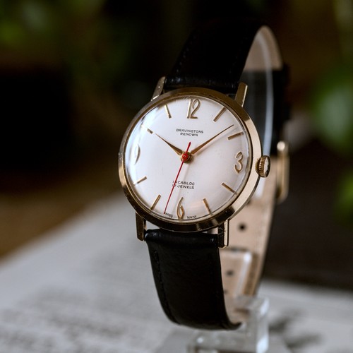 Orologio sposa svizzero - orologio, da